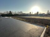  2516518-10829annonce120260521Rwo4y.jpeg Maisons Open