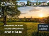 2517153-1635annonce120260521G27ez.jpeg Maisons Open