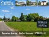  2517146-1635annonce120260521sQJMn.jpeg Maisons Open