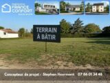  2517164-1635annonce120260521NE1tZ.jpeg Maisons Open
