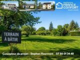  2517231-1635annonce120260521uGBP2.jpeg Maisons Open