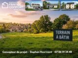  2517293-1635annonce120260521FTssF.jpeg Maisons Open