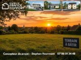  2517298-1635annonce1202605218BiCH.jpeg Maisons Open