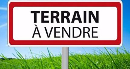 Bagnols-en-Forêt Terrain à bâtir - 2465054-11719annonce220260323n3LhT.jpeg Maisons Open