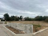  2517361-11073annonce420260521AS1iT.jpeg Maisons Open