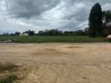  2517377-11073annonce320260521wwHaf.jpeg Maisons Open
