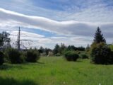  2517455-11040annonce120260521sXs0L.jpeg Maisons Open