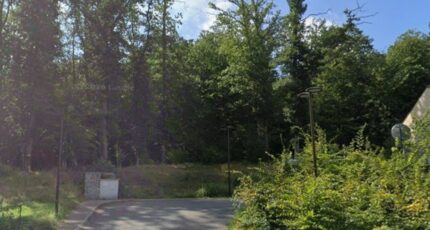 Gif-sur-Yvette Terrain à bâtir - 2517578-4684annonce120260521oID0q.jpeg Maisons Open
