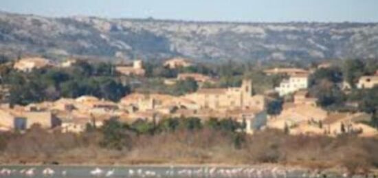 Terrain à bâtir à , Aude