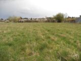  2517599-11081annonce220260521EPbrZ.jpeg Maisons Open