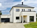  2517599-11081annonce320260521aEVeo.jpeg Maisons Open