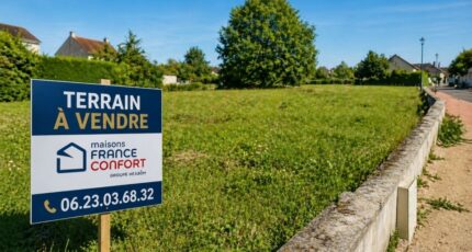 Mandres-les-Roses Terrain à bâtir - 2514734-11226annonce120260519duKNb.jpeg Maisons Open