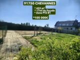  2516342-11226annonce120260520WJIJd.jpeg Maisons Open