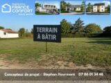  2517524-1635annonce120260521sEcTa.jpeg Maisons Open