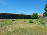  2517340-11870annonce120260521kbtOi.jpeg Maisons Open