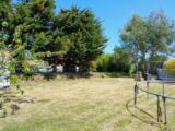  2517340-11870annonce220260521XNcIz.jpeg Maisons Open