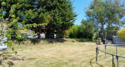 Villeneuve-en-Retz Terrain à bâtir - 2517340-11870annonce220260521XNcIz.jpeg Maisons Open