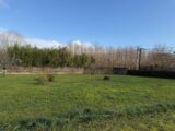  2516429-10677annonce120260521LQm8e.jpeg Maisons Open