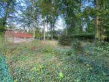  2516727-4496annonce120260129tmy4O.jpeg Maisons Open