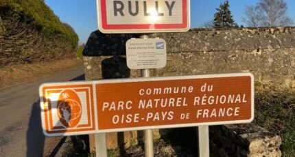 Rully Terrain à bâtir - 2516903-1691annonce220250215J7iM5.jpeg Maisons Open