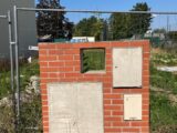  2516990-1691annonce220250114Tiico.jpeg Maisons Open
