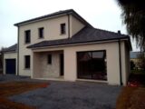  2516958-4496annonce120250215yC7oJ.jpeg Maisons Open