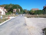  2515406-3326annonce120260520Gx1Ns.jpeg Maisons Open