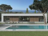  2515099-11453annonce1202605203Td5C.jpeg Maisons Open
