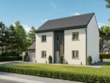  2516068-11453annonce120260520QUAPt.jpeg Maisons Open