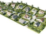  2517730-11168annonce1202605228983E.jpeg Maisons Open
