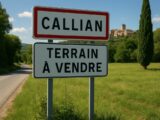  2517761-5826annonce120260128O7TVq.jpeg Maisons Open
