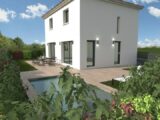  2517769-5826annonce3202601263CoJ8.jpeg Maisons Open