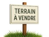  2517767-6013annonce420260123cB7pu.jpeg Maisons Open