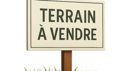 Roquebrune-sur-Argens Terrain à bâtir - 2517767-6013annonce520260123qudJ4.jpeg Maisons Open