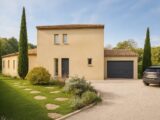  2517875-6013annonce320260522CkSL4.jpeg Maisons Open