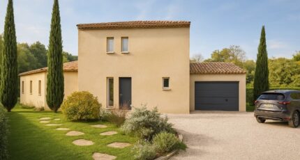 Roquebrune-sur-Argens Terrain à bâtir - 2517875-6013annonce320260522CkSL4.jpeg Maisons Open