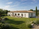  2517875-6013annonce5202605228644S.jpeg Maisons Open