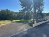  2518013-11073annonce220260522ewDhH.jpeg Maisons Open