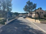  2518013-11073annonce320260522uRCKu.jpeg Maisons Open