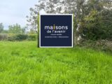  2513866-11058annonce120260519Pyz6R.jpeg Maisons Open