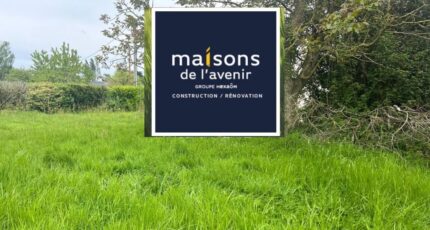 Plouër-sur-Rance Terrain à bâtir - 2513866-11058annonce120260519Pyz6R.jpeg Maisons Open
