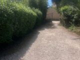  2518254-5622annonce220260522RTG6h.jpeg Maisons Open