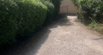 La Valette-du-Var Terrain à bâtir - 2518254-5622annonce220260522RTG6h.jpeg Maisons Open