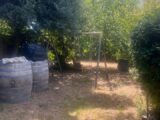 2518254-5622annonce320260522uWDLy.jpeg Maisons Open