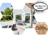  2517852-6043annonce4202605227WX75.jpeg Maisons Open