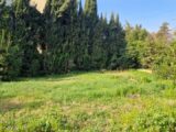  2518420-1836annonce120260522cyA6f.jpeg Maisons Open