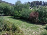  2518420-1836annonce2202605224yFSx.jpeg Maisons Open