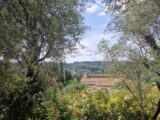  2518408-1836annonce120260522abvnp.jpeg Maisons Open