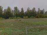  2459441-9795annonce120250315xGHBP.jpeg Maisons Open