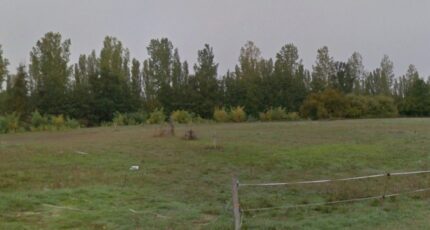 Miramont-de-Guyenne Terrain à bâtir - 2459441-9795annonce120250315xGHBP.jpeg Maisons Open